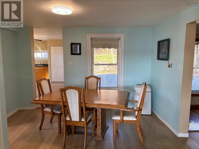 23159 Highway 7, House detached with 5 bedrooms, 2 bathrooms and null parking in Halifax NS | Image 10