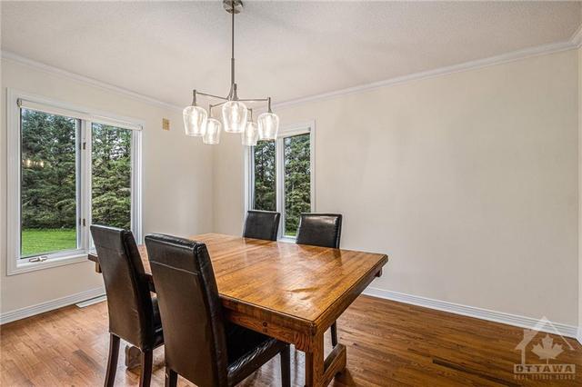 5179 Saumure Road, House detached with 5 bedrooms, 4 bathrooms and 30 parking in Ottawa ON | Image 14
