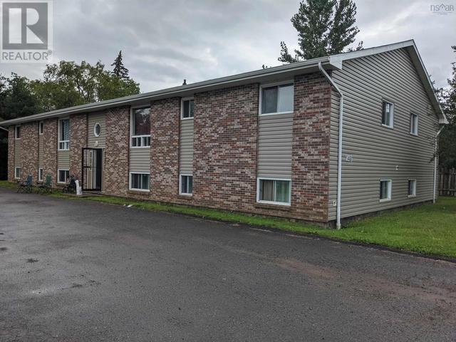 140 Riverside Avenue, Condo with 0 bedrooms, 0 bathrooms and null parking in Stewiacke NS | Image 12