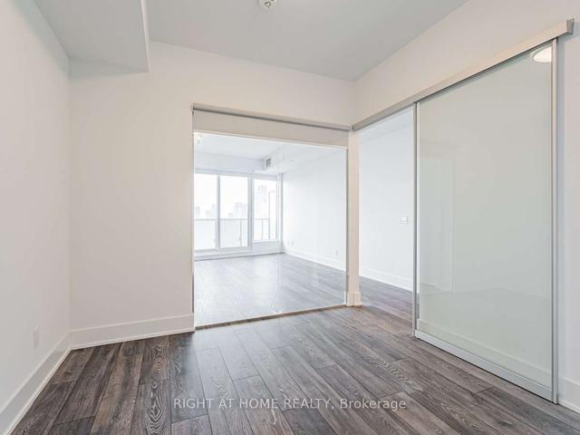 2401 - 403 Church St, Condo with 1 bedrooms, 1 bathrooms and 0 parking in Toronto ON | Image 6