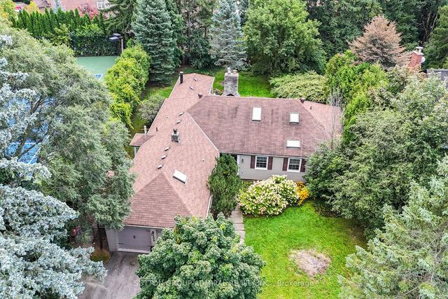 109 Highland Lane, House detached with 4 bedrooms, 4 bathrooms and 6 parking in Richmond Hill ON | Image 1