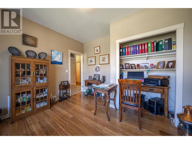 5 - 1000 Snowberry Road, House detached with 3 bedrooms, 2 bathrooms and 4 parking in Vernon BC | Image 36
