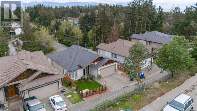 4232 Gulfview Dr, House detached with 6 bedrooms, 4 bathrooms and 3 parking in Nanaimo BC | Image 17
