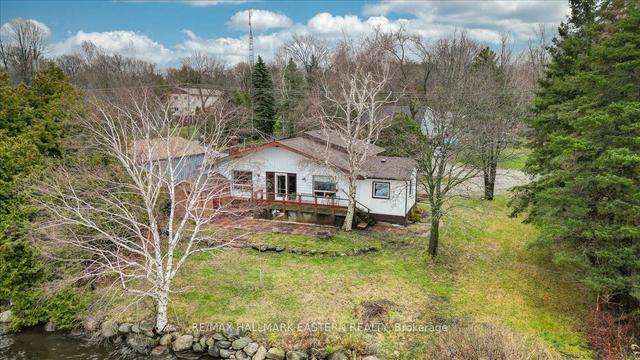 7 Mcgill Dr, House detached with 3 bedrooms, 1 bathrooms and 6 parking in Kawartha Lakes ON | Image 17