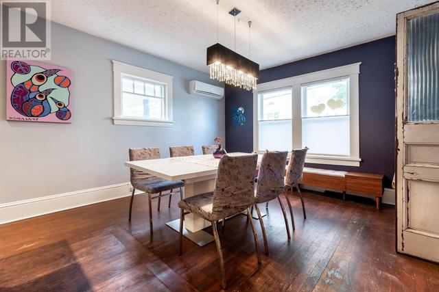 2626 Northwood Terrace, House detached with 3 bedrooms, 2 bathrooms and null parking in Halifax NS | Image 18