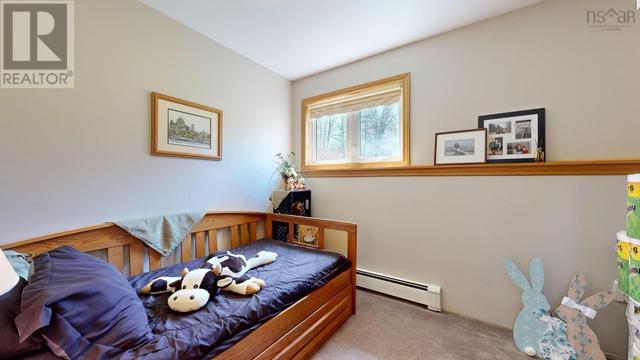 270 Halfway Lake Drive, House detached with 5 bedrooms, 3 bathrooms and null parking in Halifax NS | Image 33