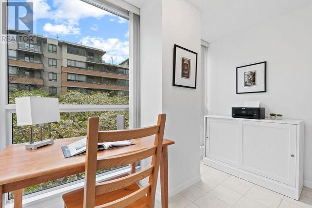 3f - 139 Drake Street, Condo with 2 bedrooms, 2 bathrooms and 1 parking in Vancouver BC | Image 20