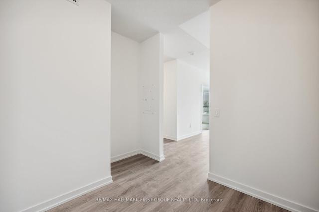 316 - 1480 Bayly St, Condo with 1 bedrooms, 1 bathrooms and 0 parking in Pickering ON | Image 2