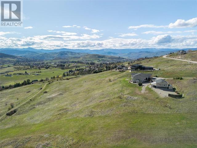 98 Ranchland Place, House detached with 7 bedrooms, 5 bathrooms and 8 parking in Coldstream BC | Image 93