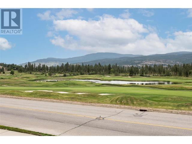 2320 Country Club Drive, House attached with 3 bedrooms, 3 bathrooms and 2 parking in Kelowna BC | Image 19