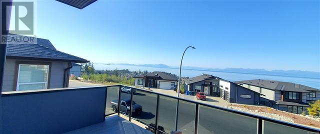 4667 Ambience Dr, House detached with 7 bedrooms, 5 bathrooms and 4 parking in Nanaimo BC | Image 6