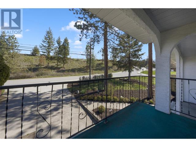 1535 Crawford Road, House detached with 4 bedrooms, 2 bathrooms and 4 parking in Kelowna BC | Image 15