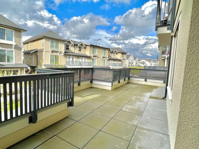 a215 - 20487 65 Avenue, Condo with 2 bedrooms, 2 bathrooms and 2 parking in Langley BC | Image 14