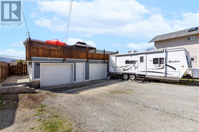 2791 Anderson Ave, House detached with 3 bedrooms, 2 bathrooms and 4 parking in Port Alberni BC | Image 40