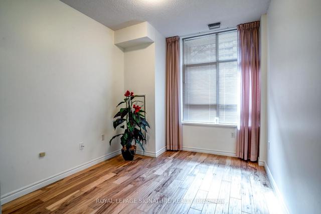 115 - 115 Bonis Ave, Condo with 2 bedrooms, 2 bathrooms and 1 parking in Toronto ON | Image 7