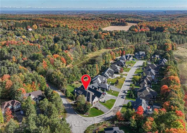 2 Ridgewood Crt, House detached with 4 bedrooms, 3 bathrooms and 8 parking in Oro Medonte ON | Image 23