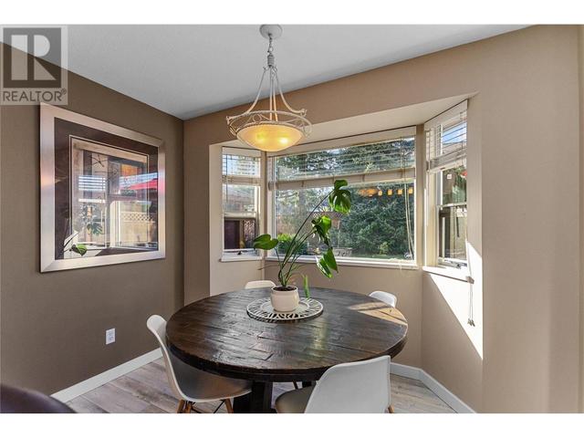 1115 Castle Crescent, House detached with 3 bedrooms, 3 bathrooms and 4 parking in Port Coquitlam BC | Image 12
