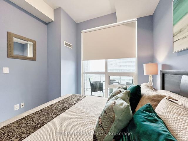 519 - 4011 Brickstone Mews, Condo with 1 bedrooms, 1 bathrooms and 1 parking in Mississauga ON | Image 17