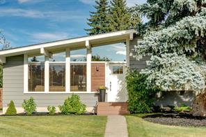 9716 3 Street Se, House detached with 4 bedrooms, 2 bathrooms and 2 parking in Calgary AB | Image 9