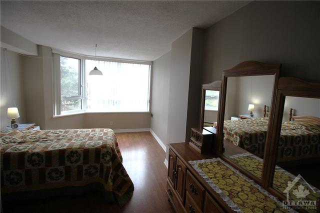 505 - 80 Sandcastle Drive, Condo with 1 bedrooms, 1 bathrooms and 1 parking in Ottawa ON | Image 16