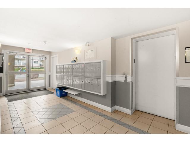 304 - 12733 72 Avenue, Condo with 2 bedrooms, 2 bathrooms and 2 parking in Surrey BC | Image 32