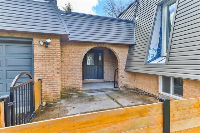 433 Middletown Road, House detached with 3 bedrooms, 1 bathrooms and 6 parking in Hamilton ON | Image 7