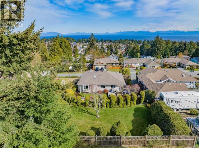 5943 Butcher Rd, House detached with 5 bedrooms, 3 bathrooms and 4 parking in Nanaimo BC | Image 60