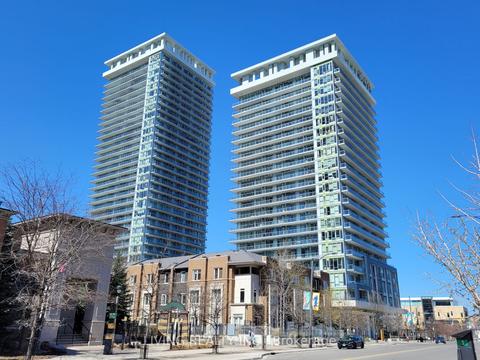 1902-360 Square One Dr, Mississauga, ON, L5B0E7 | Card Image