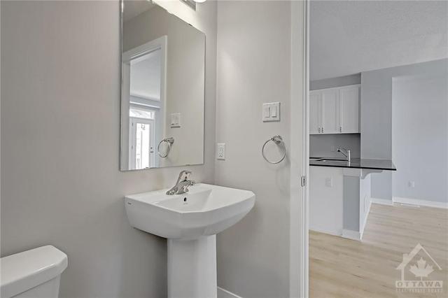 43 Stitch Mews, Townhouse with 4 bedrooms, 3 bathrooms and 2 parking in Ottawa ON | Image 26