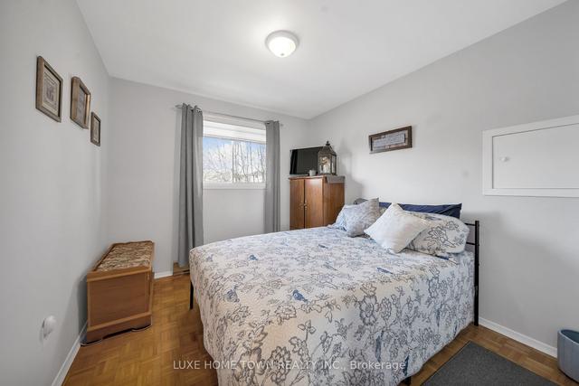 14 Tutton Pl, House detached with 3 bedrooms, 2 bathrooms and 4 parking in Cambridge ON | Image 26