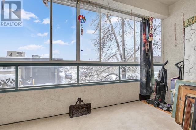 111 - 180 Hollywood Road N, Condo with 2 bedrooms, 2 bathrooms and 1 parking in Kelowna BC | Image 26