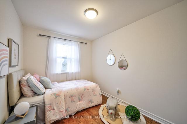 58 - 1780 John St, Townhouse with 3 bedrooms, 2 bathrooms and 2 parking in Markham ON | Image 13