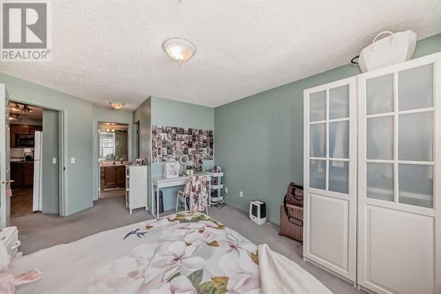 204, - 2212 34 Avenue Sw, Condo with 2 bedrooms, 2 bathrooms and 1 parking in Calgary AB | Image 26