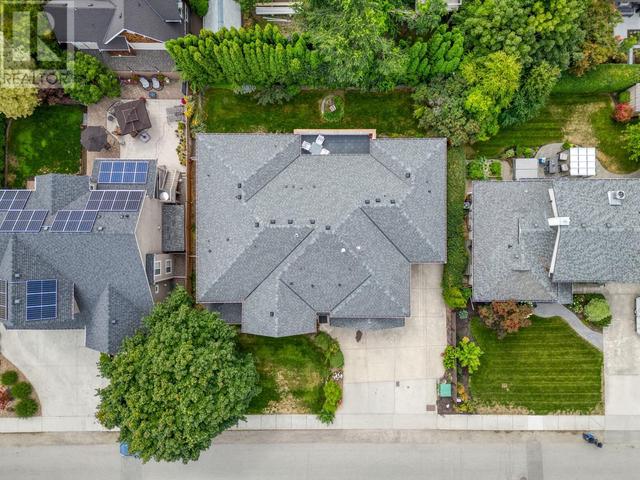 453 Morrison Avenue, Home with 0 bedrooms, 0 bathrooms and 10 parking in Kelowna BC | Image 40