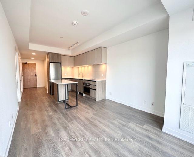 408 - 7950 Bathurst St, Condo with 1 bedrooms, 1 bathrooms and 1 parking in Vaughan ON | Image 19