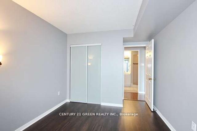 1005 - 2177 Burnhamthorpe Rd, Townhouse with 2 bedrooms, 2 bathrooms and 2 parking in Mississauga ON | Image 26
