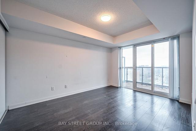 1202 - 5162 Yonge St, Condo with 1 bedrooms, 1 bathrooms and 1 parking in Toronto ON | Image 5