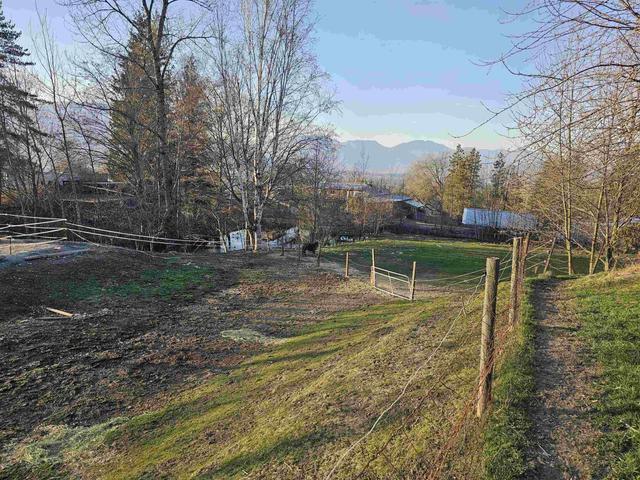 3441 Robinson Road, House detached with 4 bedrooms, 6 bathrooms and null parking in Chilliwack BC | Image 7