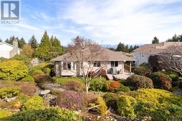 5943 Butcher Rd, House detached with 5 bedrooms, 3 bathrooms and 4 parking in Nanaimo BC | Image 30