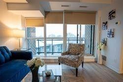 505 - 1 Falaise Rd, Condo with 1 bedrooms, 1 bathrooms and 1 parking in Toronto ON | Image 27