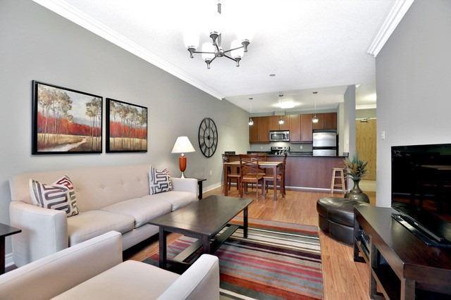 310 - 1980 Imperial Way, Condo with 2 bedrooms, 2 bathrooms and 1 parking in Burlington ON | Image 5