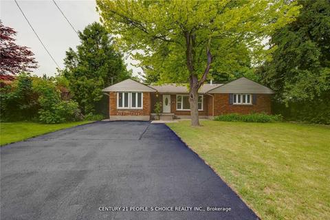 432 Coombs Ave, London, ON, N6G1J5 | Card Image