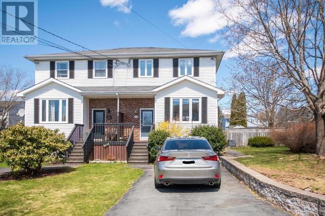 18 Anahid Court, House semidetached with 3 bedrooms, 1 bathrooms and null parking in Halifax NS | Image 2