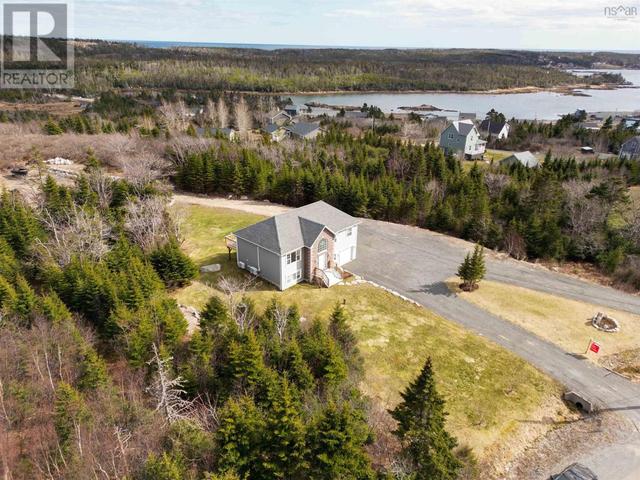 30 Choice Drive, House detached with 4 bedrooms, 3 bathrooms and null parking in Halifax NS | Image 35