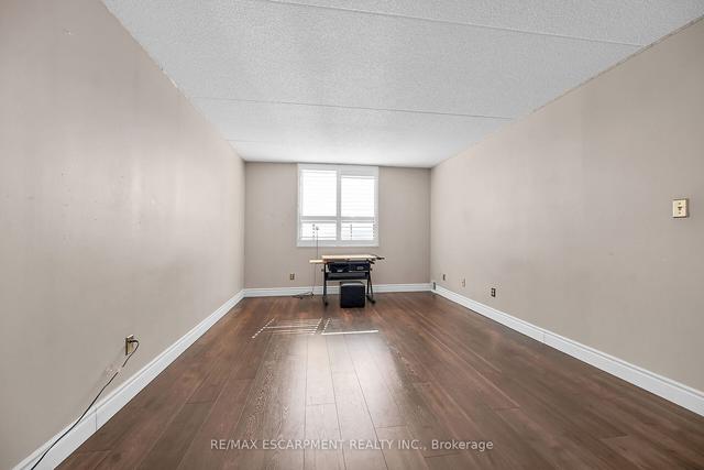605 - 99 Donn Ave, Condo with 2 bedrooms, 2 bathrooms and 1 parking in Hamilton ON | Image 10