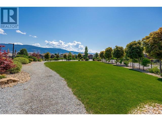 13009 Gibbons Drive, House detached with 4 bedrooms, 2 bathrooms and 2 parking in Lake Country BC | Image 36