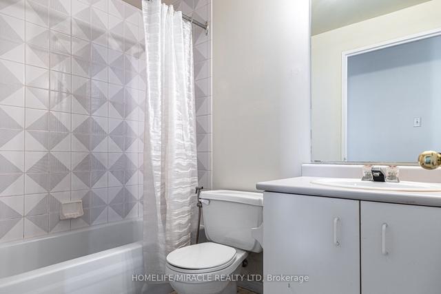 502 - 626 First St, Condo with 3 bedrooms, 2 bathrooms and 1 parking in London ON | Image 17