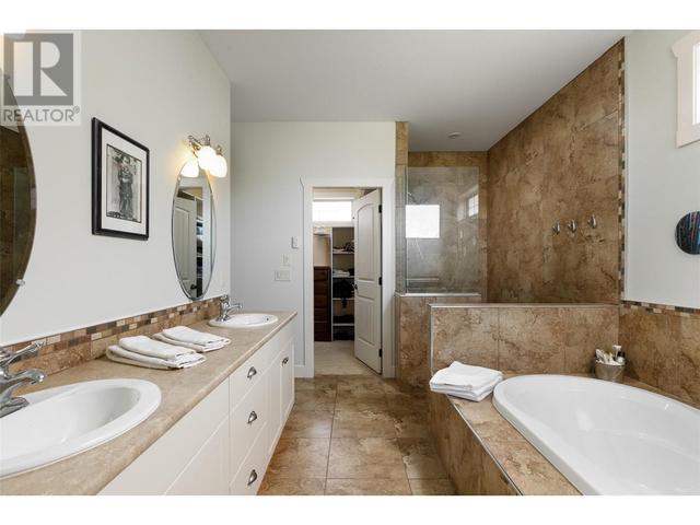 1132 Steele Court, House detached with 3 bedrooms, 3 bathrooms and 2 parking in Kelowna BC | Image 18