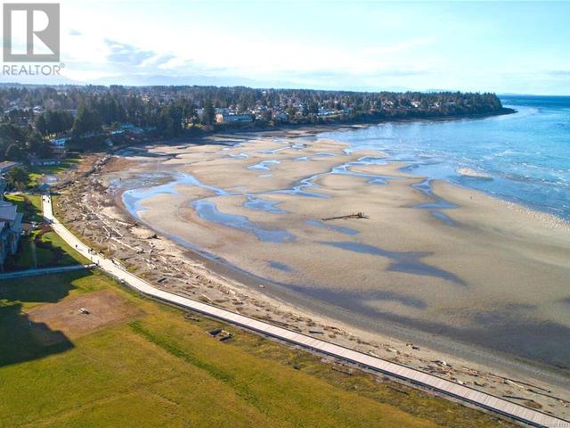 129d - 181 Beachside Dr, Condo with 2 bedrooms, 3 bathrooms and null parking in Parksville BC | Image 41
