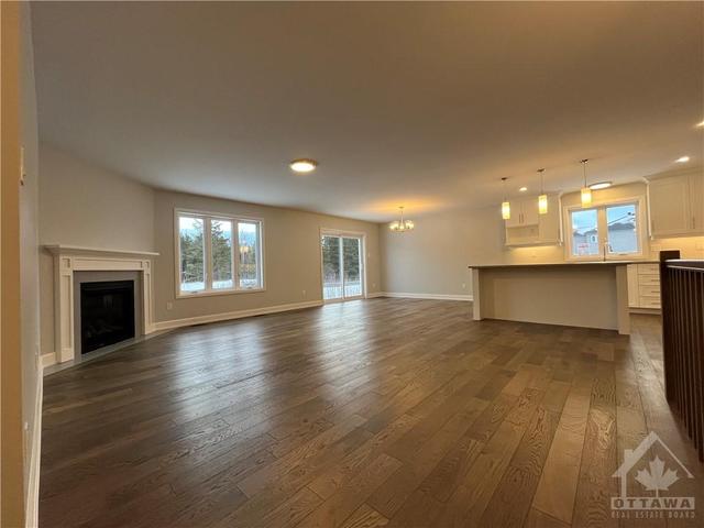 Open Concept Main Floor | Image 6